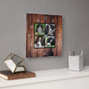 Recherche de le gardien horloges Famille