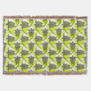 Search for shamanism blankets Eddart