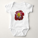 Recherche de sweatshirts baby clothes Chemise