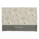 Recherche de cute animal pillowcases Enfants
