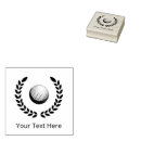 Search for college rubber stamps Birthday