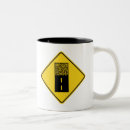 Search for gravel road mugs Cycling