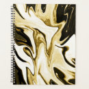 Search for digital planners Abstract