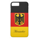 Search for coat iphone cases Germany