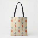 Search for abstract art bags Boho