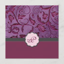 Search for quinceanera red silver Flowers