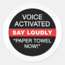 Search for activities stickers Funny