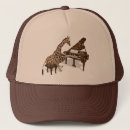 Search for concert hats Humour