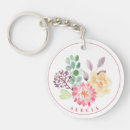 Search for arrangement keychains For her