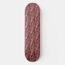 Search for bacon skateboards Food