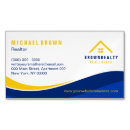 Recherche de architecture classique cartes visite Immobilier