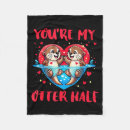 Search for funny puns blankets Cute