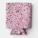 Search for terrazzo food storage Abstract