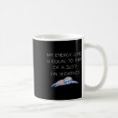 Search for spoonies mugs Invisible illness