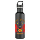 Search for hogwarts water bottles Wizard