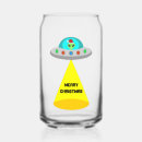 Search for sci fi fantasy mugs Ufo