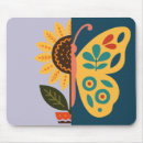 Recherche de dessin papillon tapis souris Drôle