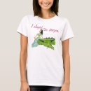 Recherche de dragon womens tshirts Princesse