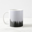 Search for white pine mugs Trees