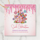 Search for candy kid Sweet celebration