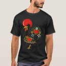 Recherche de galo vêtements Portugais