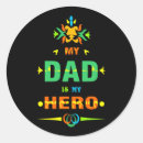 Search for for my dad stickers For him