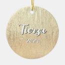 Search for texture ornaments Glam