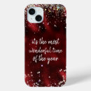 Search for sparkle quotes iphone cases Trendy