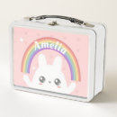 Search for metallic rainbow Girly