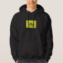 Search for duck hunting hoodies Funny