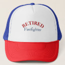 Search for firefighter hats Firemen