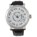 Recherche de chanteur montres Musicien