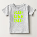Recherche de cool bébé tshirts Drôle