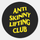 Search for sculpting stickers Sculpted body