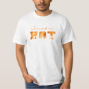 Recherche de cuisinier drôle tshirts Pour lui