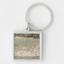 Search for quality keychains Illustrations