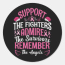 Search for admiral stickers Support