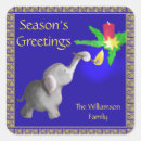 Search for christmas candle stickers Modern