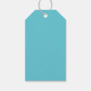 Recherche de fiesta gift tags Anniversaire