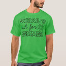 Search for end of school year tshirts Student