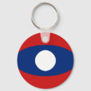 Search for laos keychains Laotian