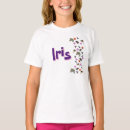 Search for irie tshirts Names