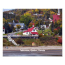Search for autumn lake art Canada