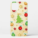 Search for christmas iphone 12 cases Tree