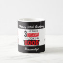 Search for decade mugs Typography