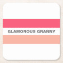 Search for blush pink coasters Classic
