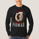 Search for pig face tshirts Mom
