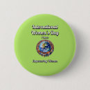 Search for empowering buttons Empowered women