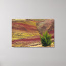 Recherche de géologie art Paysage