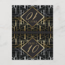 Recherche de limousine cartes postales Vintage